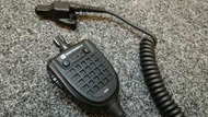 MOTOROLA HMN4084A GPS 調整頻道 音量大小 托咪 手咪 麥克風  XTS5000 XTS2500專用