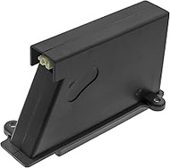 Replacement Battery Compatible with LG VR6550LV.ARDQEEU, VR6560LV.ABOQEEU, VR6570LV.ARDQEEU, VR6570L