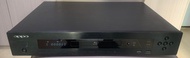 OPPO BDP-103藍光播放機