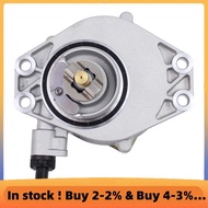 For 1.6L 2.0L 2.5L 2020- 2024 for K5 1.6L 2021- 2024 Vacuum Pump Assy 28810-2M830 288102M830