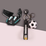 Suitable for Edifier GX07 Protective Case Edifier HECATE GX07 Noise Cancelling Bluetooth Headset Pro