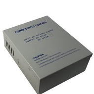 YOUHE เพาเวอร์ซัพพลาย Power Supply Controller charger 12 VDC 3 Amp รับประกัน 1 ปี