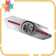 Golf for  G410 Weight for  G410 Driver 4G-20G New(12G)