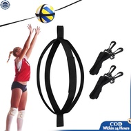 Volleyball Spike Training/volleyball Training Equipment Improve Ball Control Touch High Training