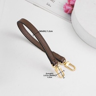 YUESIHUI | Handbag Strap Conversion for Gucci Mini Bucket Bag