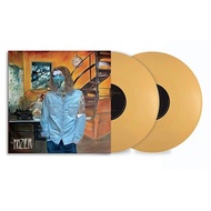 Hozier - Hozier (10th Anniversary Edition) (2LP/Opaque Custard Vinyl)
