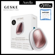 Geske Sonic Warm & Cool Mask (9 in 1)