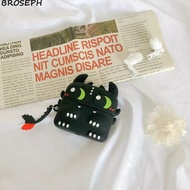 Huawei Freebuds Pro 4 TWS Case Cover Pouch Silicone