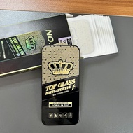 [ OPPO F7 / F9 / F9 PRO / F11 / F11 PRO / F15 / F17 / F17 PRO / F19 / F19S / F19 PRO / F19 PRO PLUS 