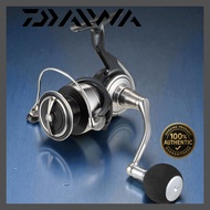 DAIWA Large Spinning Reel 24 Certate SW Series