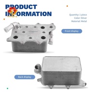 [hzsdakjjh.]  Radiator Transmission HC3Z-6A642-A HC3Z6A642A DC3Z-6L621-A/DC3Z-6L621-B for    F-450 2