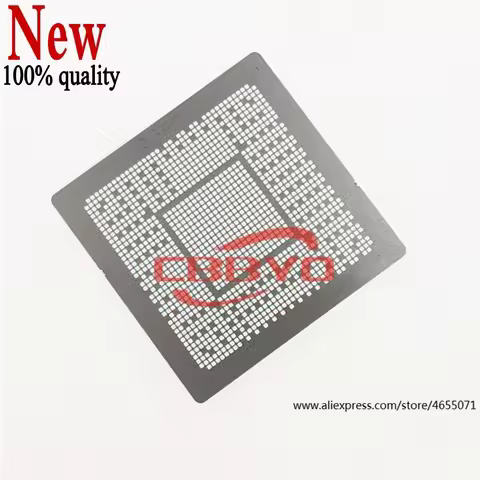 Direct Heating 90*90 GN20-P0-A1 GN20-P1-A1 GB5B-128 GA107-725-A1 GA107-895-A1 GA107-140-A1 GA107-150