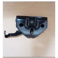 HONDA EX5 HIGH POWER EX5 DREAM FRONT SEAT BRACKET BREKET DEPAN KUSYEN SIT PENDUDUK