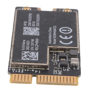 BCM94360CS2 Wireless Wifi Card Bluetooth 4.0 802.11Ac Hackintosh MacOS for Air 11inch A1465 13inch A