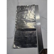 TIN SHEET SIZE 27x12