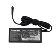 Lenovo Ideapad A600 B300 B305 C300 C305 C320 C325 Y410P Y510P Y400 Y500 Y460P Y470P 120Watt 19.5V 6.