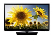 Samsung 三星 32吋 電視機 UA32H4100AJ