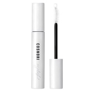Cosnori Long Active Eyelash Serum 9g | Dual Brush Design | Lash Nutrition & Care