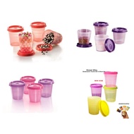Tupperware Midget 60ml