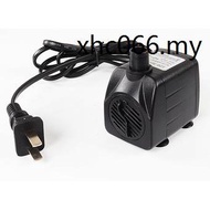 Tickets EBANG/EB-338 Environmentally Friendly Air Conditioner Air Cooler Water Pump 10W Head 1.2m Fl