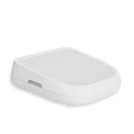 Bậc Thang Hứng Cát Petkit Dành Riêng Cho Máy Vệ Sinh Petkit