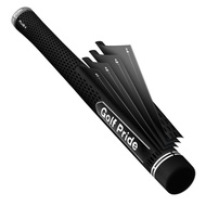 1Pcs Golf Grip GOLF PRIDE TOUR VELVET PLUS 4 Grips Midsize & Standard