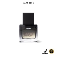 PTC Jayrosse Perfume - Luke | Parfum Pria TERBARU
