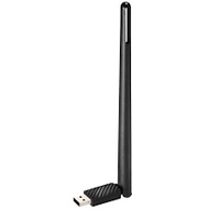 USB WiFi N standard 150Mbps TOTOLINK N150UA for desktop PC Laptop - Genuine product