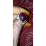 Siem agate stone