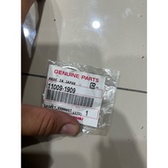 11009-1909 Gasket Exhaust original for A kawasaki balius & vn250c