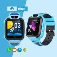 (เมนูไทย) นาฬิกาเด็กไอโม่ ได้ ยกได้ หมุนได้ Q88S มัลติฟังก์ชั่เด็ก smartwatch Q19 นาฬิกา นาฬิกาได้