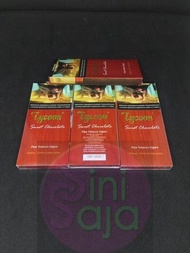 Tycoon Pipe Tobacco Cigars - Pipa - Cerutu Beraroma