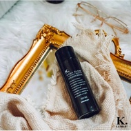 KAYMAN BEAUTY Essence