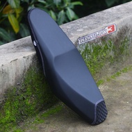 MIO SOUL MBTECH X CARBON CHASSIS 3D SEAT - mio SOUL mio SOUL GT115 standard thigh set most comfortab
