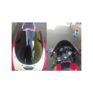 Windscreen For 1996 -1998 1999 2000 2001 2002 2003 Kawasaki Ninja ZX7R ZX-7R 750 ZX 7R ZX750 Wind Screen Deflectors Wind