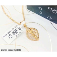 New model Pendant Kdr375