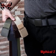 DB239 }} anti metal detector belt jumbo 120/150/170/200cm airport belt