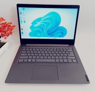 Laptop Lenovo Ideapad Slim 3 V14-IIL Intel Core i3-1005G1 @1.20GHz 