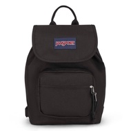 JANSPORT Jansport Highlands Mini Pack Backpack - Black