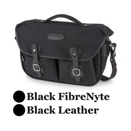 Billingham Hadley Pro 2020 Camera Bag Camera Shoulder Bag For Action Camera Digital Camera