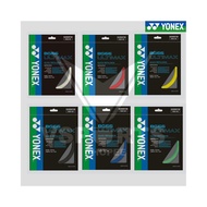 YONEX Badminton String BG66 ULTIMAX