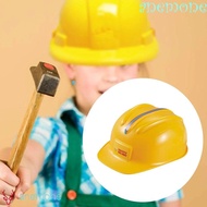 ANEMONE Safety Engineering Hat, Cosplay Plastic Simulation Engineering Hat, Cute Ornaments Construct