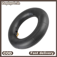 10 Inch Electric Scooter inner tube 10X2.50 10x2.5 255x80 inner Tire for KUGOO M4 PRO Zero 10x Elect