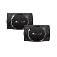 PIONEER CS-X080  KARAOKE SPEAKER | 1 YEAR WARRANTY