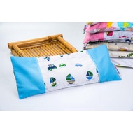 BABYLOVE BABY ORGANIC PILLOW BEAN SPROUT