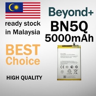 Beyond+ Battery Bateri BN5Q for Mi Xiaomi Redmi 13C / POCO C65 (5000mAh)