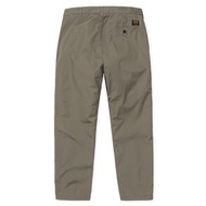 carhartt wip gerald pant