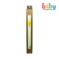 Little Sprout Rubber Sheet - Trees