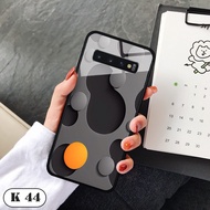 Samsung Galaxy S10/ S10 Plus Case - 3D Printed