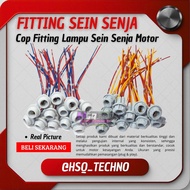 T10 T13 T15 Socket Fitting, Plug-in Socket, T10 T13 T15 Led Bulb, Turn Signal, Dusk